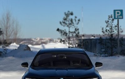 BMW 7 серия, 2024 год, 13 800 000 рублей, 1 фотография