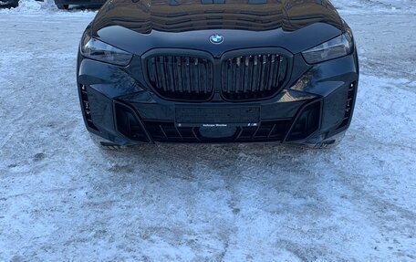 BMW X5, 2025 год, 12 199 000 рублей, 1 фотография