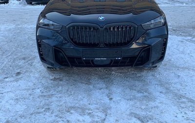 BMW X5, 2025 год, 12 199 000 рублей, 1 фотография