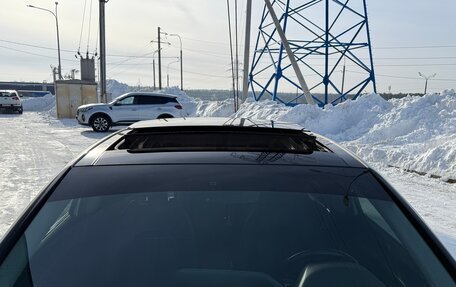 Hyundai Sonata VIII, 2020 год, 2 525 000 рублей, 6 фотография