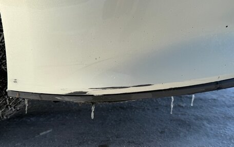 Hyundai Sonata VIII, 2020 год, 2 525 000 рублей, 10 фотография