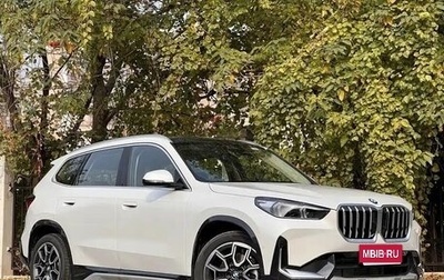 BMW X1, 2023 год, 2 799 000 рублей, 1 фотография