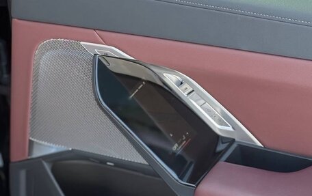 BMW 7 серия, 2024 год, 13 800 000 рублей, 19 фотография