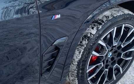 BMW X5, 2025 год, 12 199 000 рублей, 5 фотография