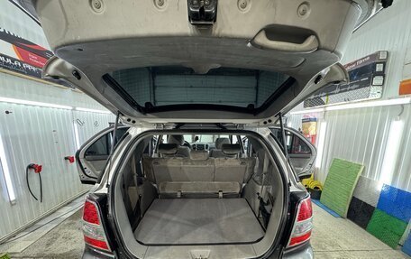 KIA Sorento IV, 2007 год, 776 000 рублей, 5 фотография