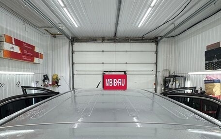 KIA Sorento IV, 2007 год, 776 000 рублей, 6 фотография