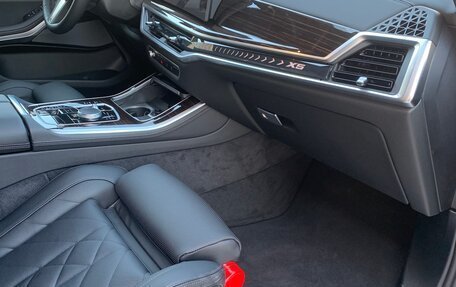 BMW X5, 2025 год, 12 199 000 рублей, 7 фотография