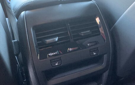 BMW X5, 2025 год, 12 199 000 рублей, 19 фотография