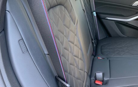 BMW X5, 2025 год, 12 199 000 рублей, 11 фотография