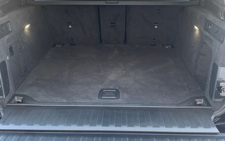 BMW X5, 2025 год, 12 199 000 рублей, 16 фотография