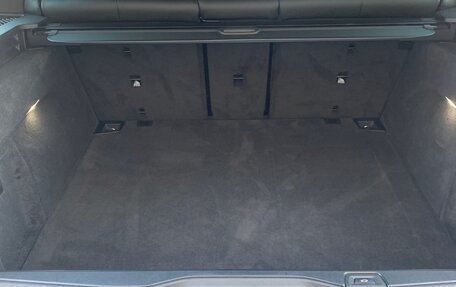 BMW X5, 2025 год, 12 199 000 рублей, 15 фотография