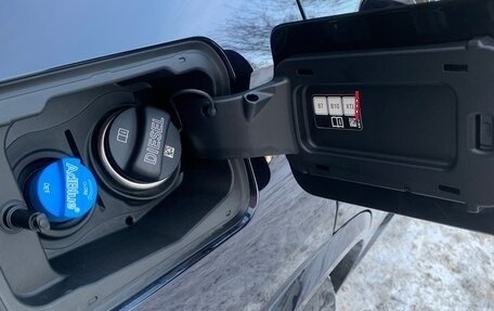 BMW X5, 2025 год, 12 199 000 рублей, 14 фотография