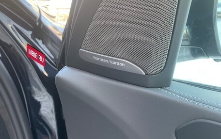 BMW X5, 2025 год, 12 199 000 рублей, 8 фотография