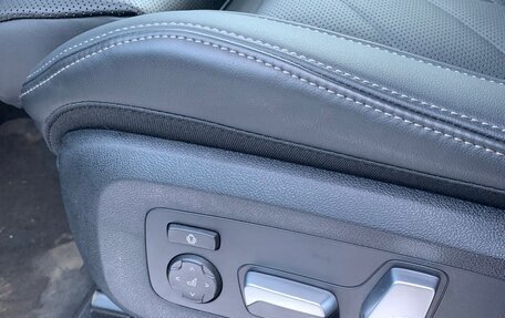 BMW X5, 2025 год, 12 199 000 рублей, 23 фотография