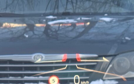 BMW X5, 2025 год, 12 199 000 рублей, 28 фотография