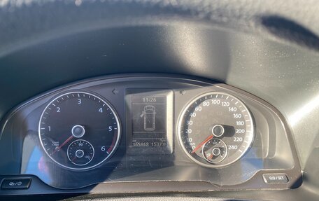 Volkswagen Transporter T5 рестайлинг, 2014 год, 2 500 000 рублей, 8 фотография