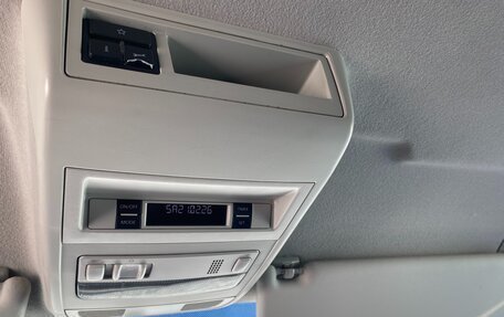 Volkswagen Transporter T5 рестайлинг, 2014 год, 2 500 000 рублей, 10 фотография