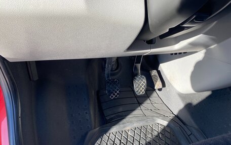 Volkswagen Transporter T5 рестайлинг, 2014 год, 2 500 000 рублей, 12 фотография