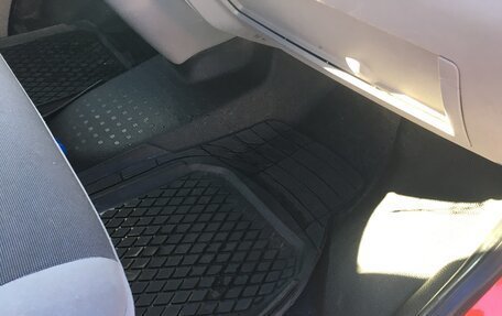 Volkswagen Transporter T5 рестайлинг, 2014 год, 2 500 000 рублей, 15 фотография