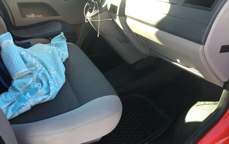 Volkswagen Transporter T5 рестайлинг, 2014 год, 2 500 000 рублей, 16 фотография