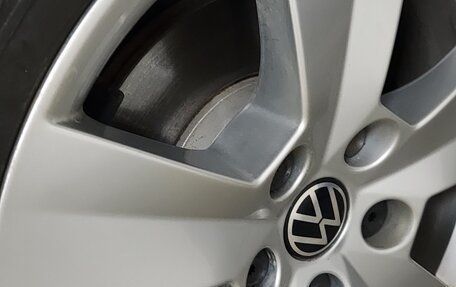 Volkswagen Bora, 2022 год, 1 730 000 рублей, 14 фотография