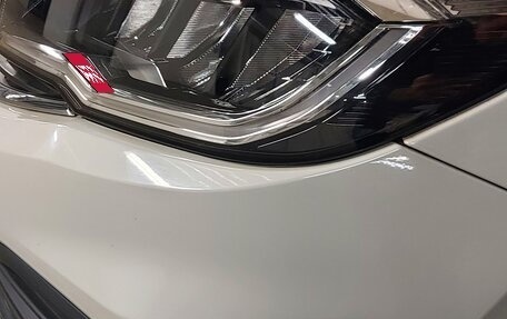 Volkswagen Bora, 2022 год, 1 730 000 рублей, 12 фотография