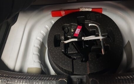 Volkswagen Bora, 2022 год, 1 730 000 рублей, 10 фотография