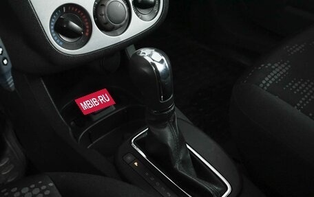 Opel Corsa D, 2011 год, 640 000 рублей, 15 фотография