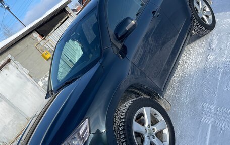 Toyota RAV4, 2011 год, 1 850 000 рублей, 13 фотография