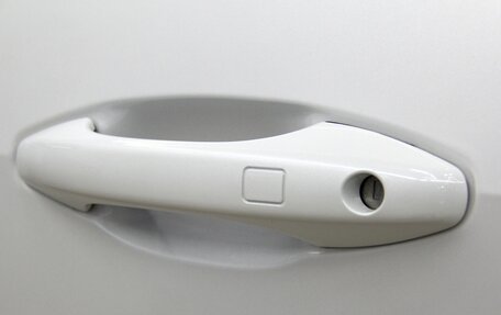 Haval F7 I, 2023 год, 1 958 400 рублей, 9 фотография