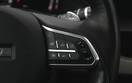 Haval F7 I, 2023 год, 1 958 400 рублей, 17 фотография