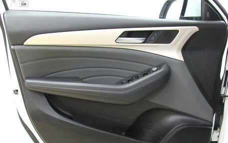 Haval F7 I, 2023 год, 1 958 400 рублей, 10 фотография