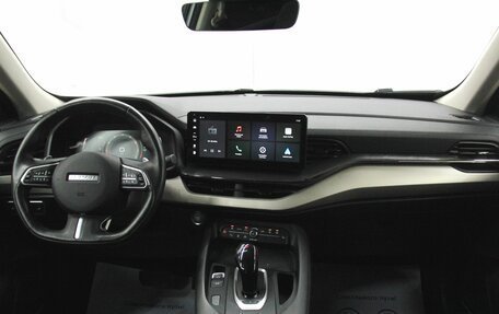 Haval F7 I, 2023 год, 1 958 400 рублей, 13 фотография