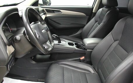 Haval F7 I, 2023 год, 1 958 400 рублей, 12 фотография