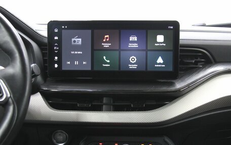 Haval F7 I, 2023 год, 1 958 400 рублей, 18 фотография