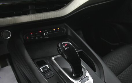 Haval F7 I, 2023 год, 1 958 400 рублей, 21 фотография