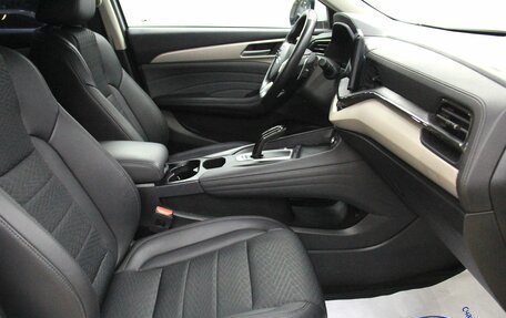 Haval F7 I, 2023 год, 1 958 400 рублей, 26 фотография