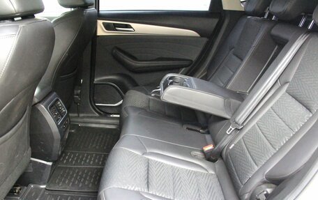 Haval F7 I, 2023 год, 1 958 400 рублей, 22 фотография