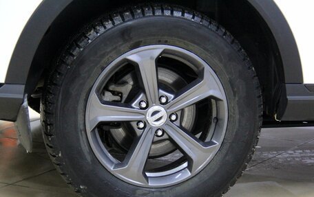 Haval F7 I, 2023 год, 1 958 400 рублей, 27 фотография