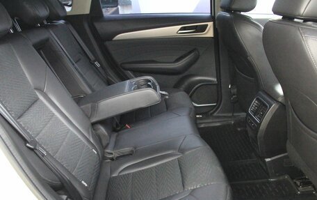 Haval F7 I, 2023 год, 1 958 400 рублей, 24 фотография