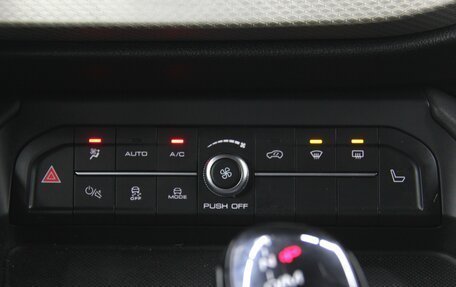 Haval F7 I, 2023 год, 1 958 400 рублей, 20 фотография