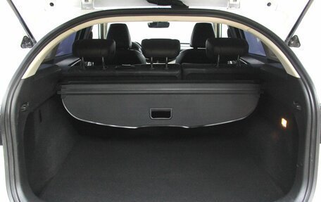 Haval F7 I, 2023 год, 1 958 400 рублей, 23 фотография