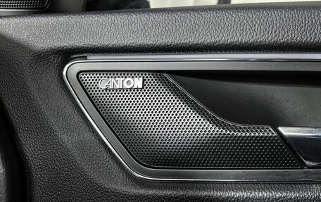 Skoda Kodiaq I, 2022 год, 3 950 000 рублей, 22 фотография