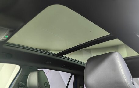 Skoda Kodiaq I, 2022 год, 3 950 000 рублей, 24 фотография