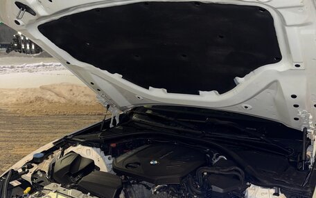 BMW 3 серия, 2019 год, 2 900 000 рублей, 6 фотография