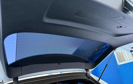 Audi Q7, 2015 год, 3 750 000 рублей, 22 фотография