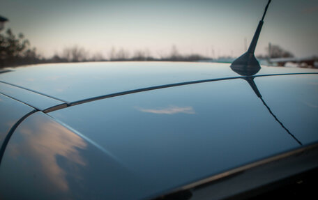 Renault Kaptur I рестайлинг, 2018 год, 1 570 000 рублей, 3 фотография