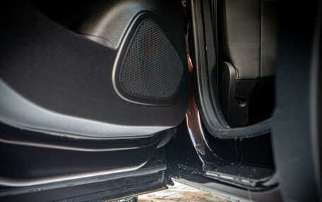 Renault Kaptur I рестайлинг, 2018 год, 1 570 000 рублей, 16 фотография