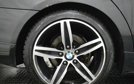 BMW 3 серия, 2006 год, 600 000 рублей, 9 фотография