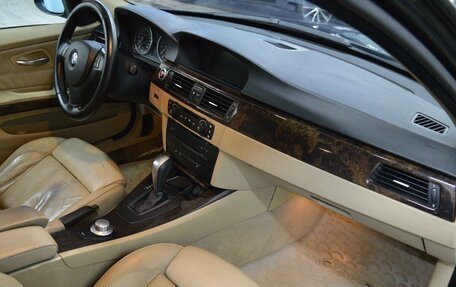 BMW 3 серия, 2006 год, 600 000 рублей, 12 фотография